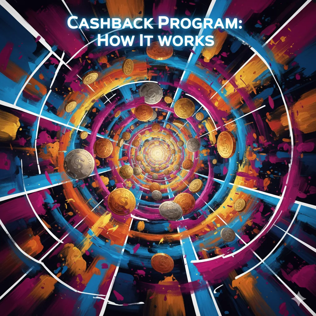 Vavada Cashback Program How It Works.webp