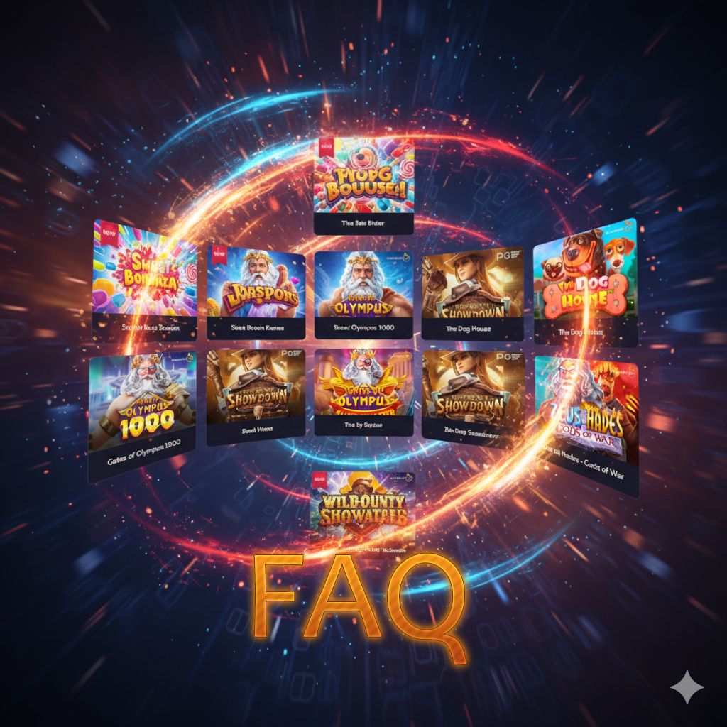 Vavada slots faq