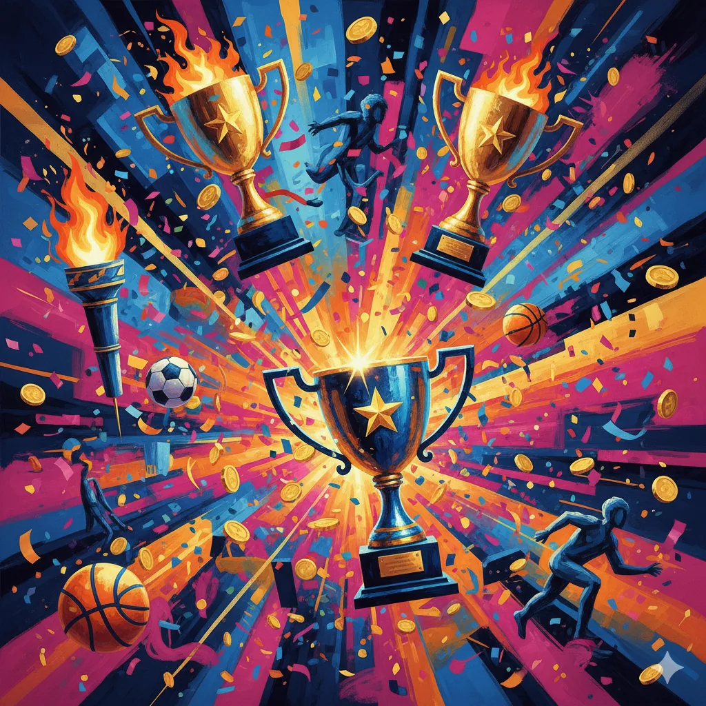 Bonuses and Promotions for Sports Bettors